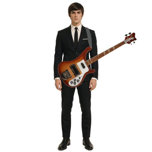 Bass