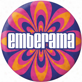 Emberama