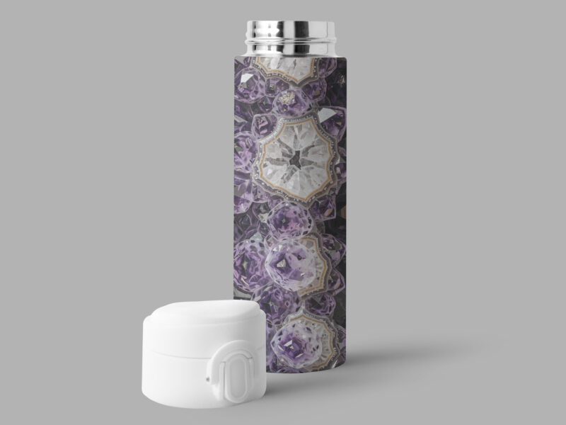 Tumbler Gemstone gallery image