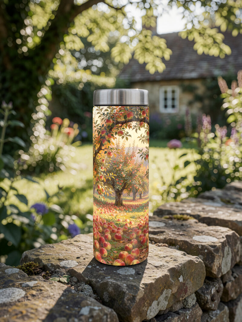 Tumbler Autumn Harvest gallery image