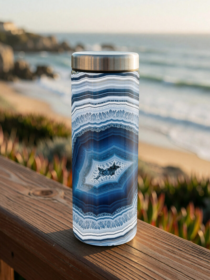 Tumbler Gemstone gallery image