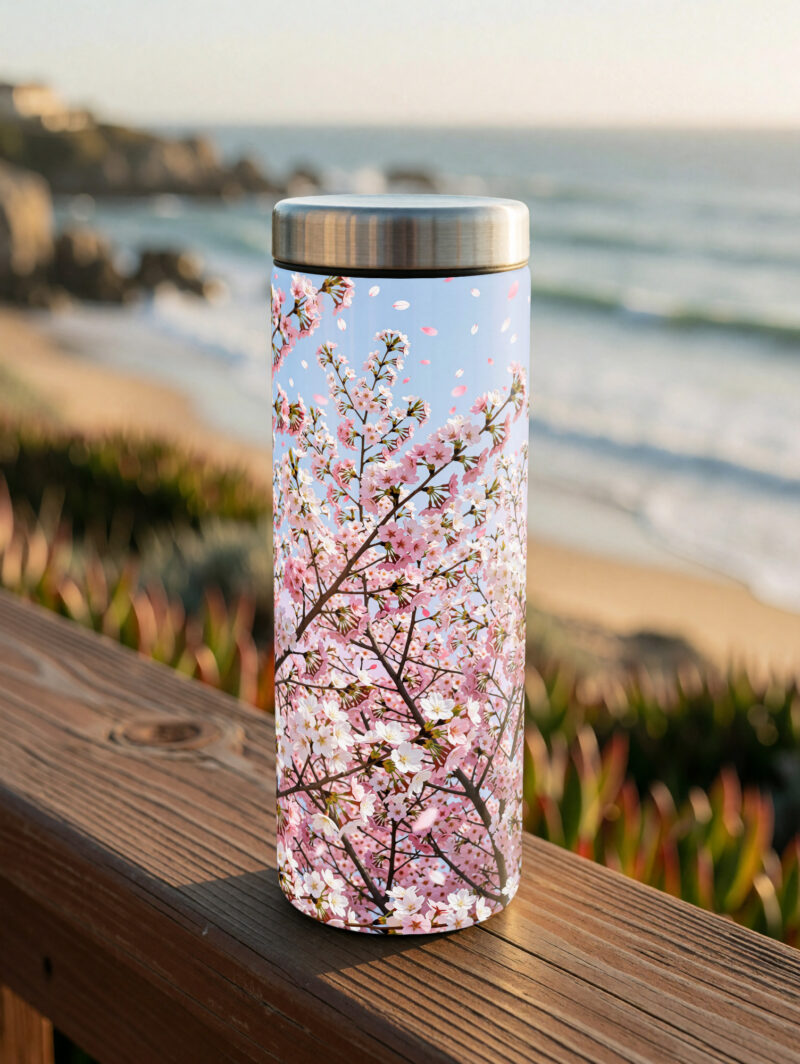 Tumbler Japanese gallery image
