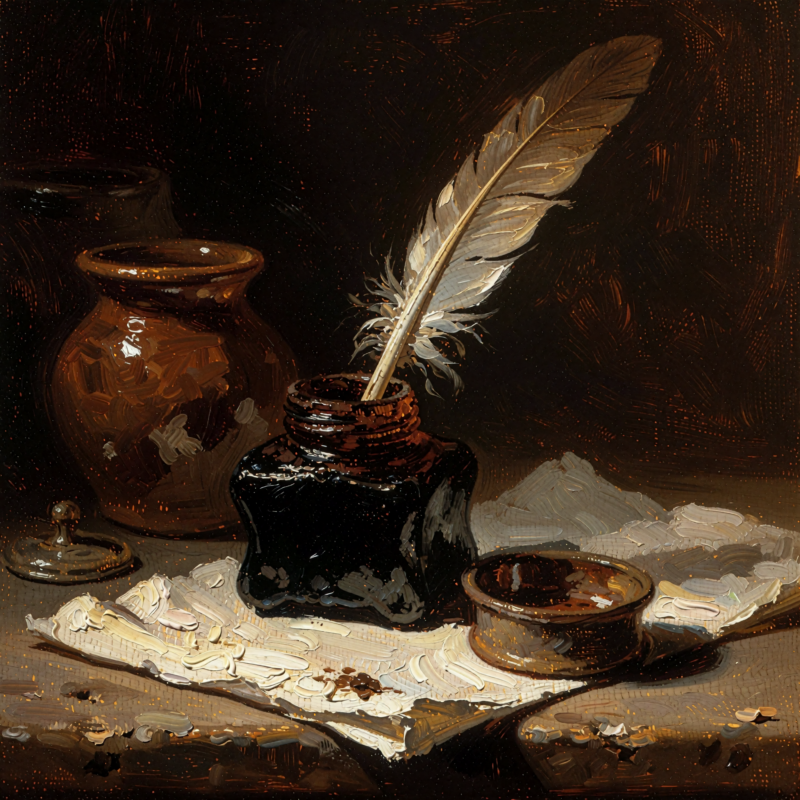 Objects and Interiors gallery image
