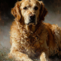 Quiet Companions preview