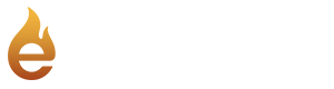 Emberama
