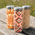 Tumbler Boho Mandala preview